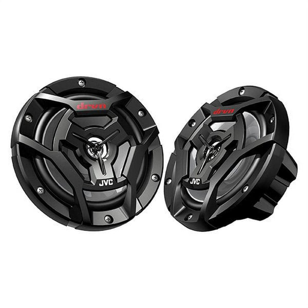 JVC 150W 16CM 2WAY MARINE