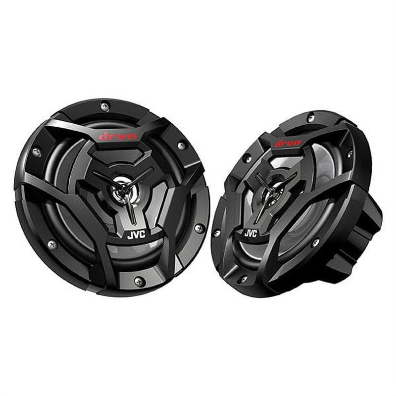 JVC 150 واط 16 سم 2 اتجاه بحري