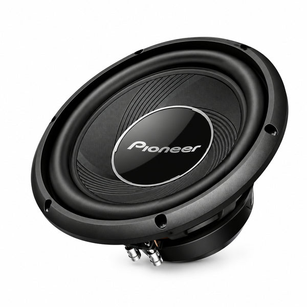 PIONEER 1200W 10INCH