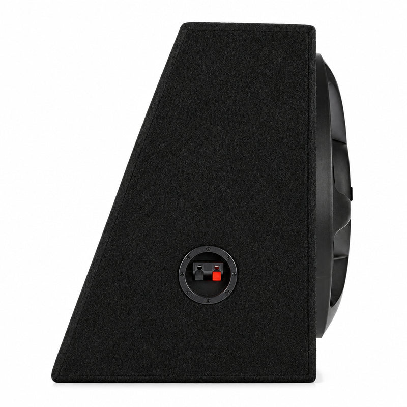 PIONEER 1300W 12INCH BOX