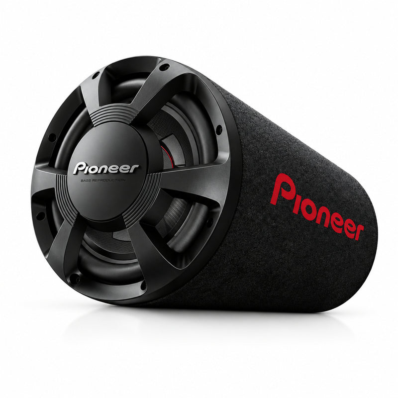 PIONEER 1300W 12INCH TUBE