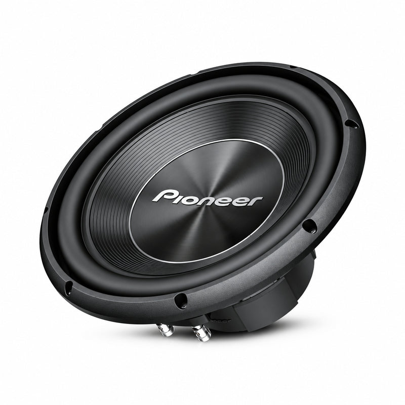 PIONEER 1400 واط 12 بوصة