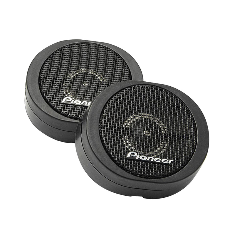 PIONEER 200W TWEETER