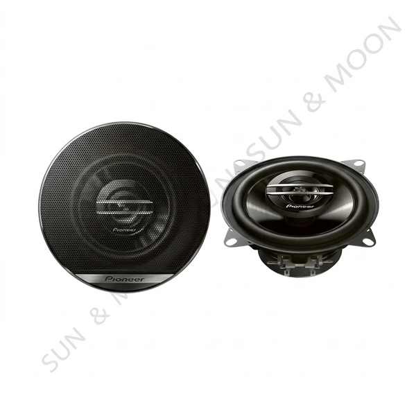 PIONEER 210W 10CM 2WAY
