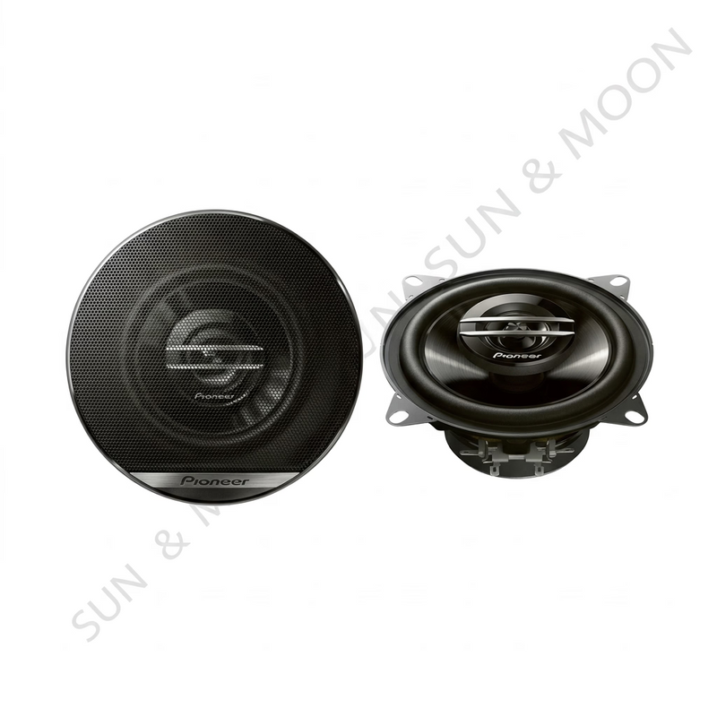 PIONEER 210W 10CM 2WAY