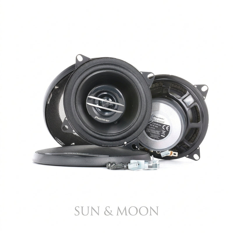 PIONEER 210W 10CM 2WAY