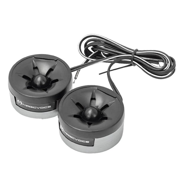 PIONEER 250W TWEETER