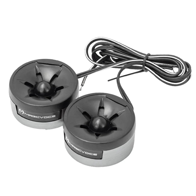 PIONEER 250W TWEETER