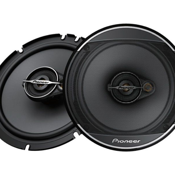 PIONEER 320W 16CM 3WAY