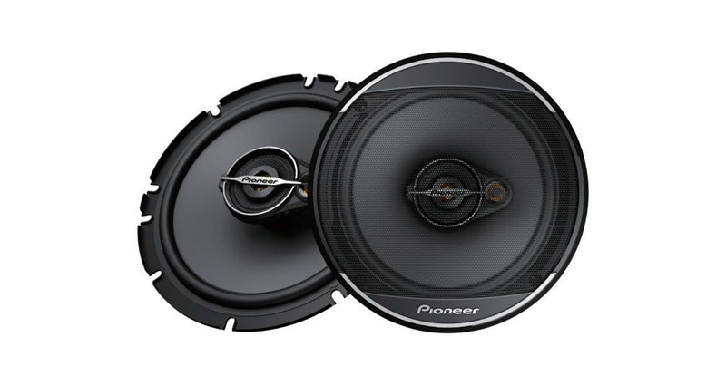 PIONEER 320W 16CM 3WAY