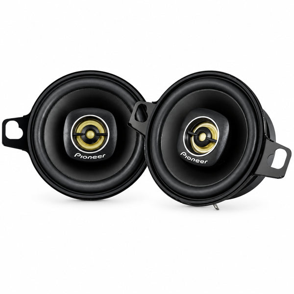 PIONEER 450W 2.5CM 2WAY