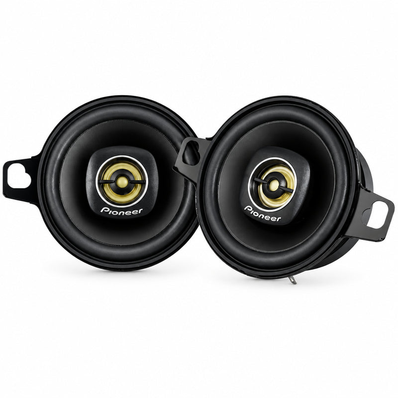 PIONEER 450W 2.5CM 2WAY