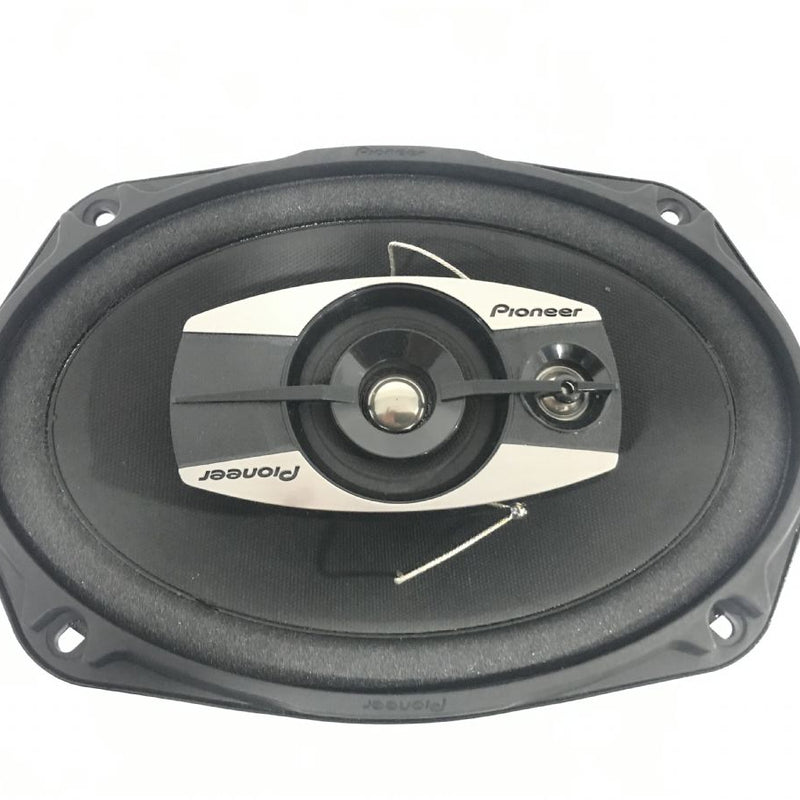 PIONEER 450W 6X9 3WAY