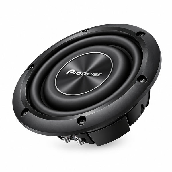 PIONEER 700W 8INCH