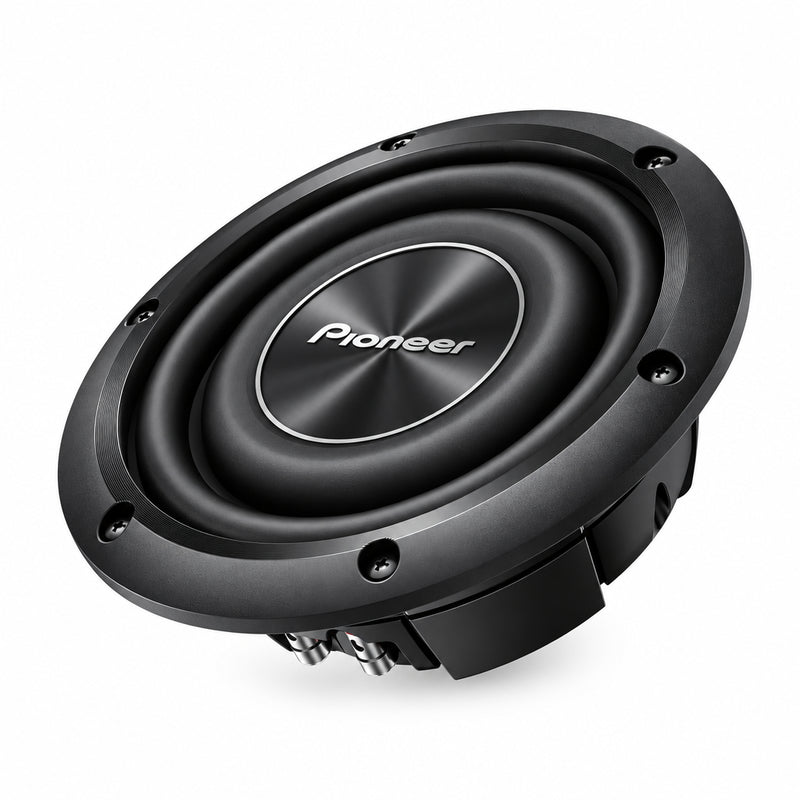 PIONEER 700 واط 8 بوصة