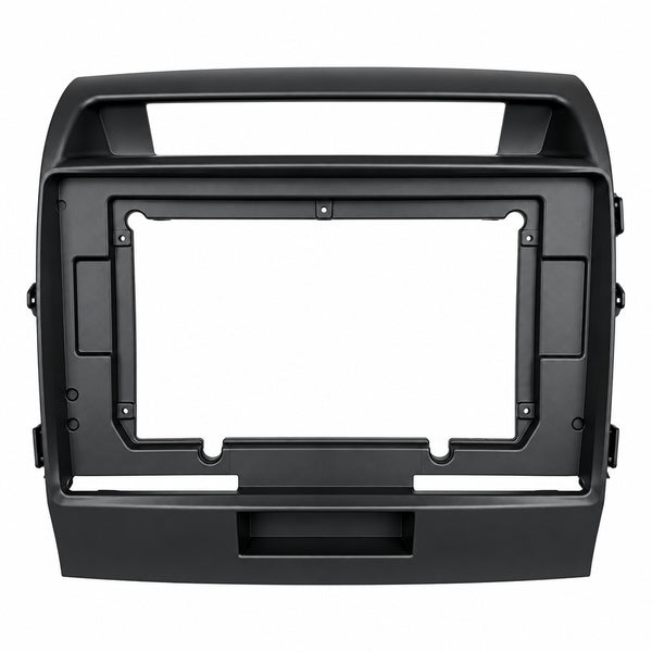TOYOTA LAND CRUISER 2009-2015 10 INCH FRAME CABLE