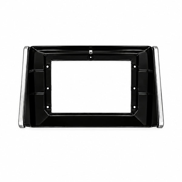 TOYOTA RAV-4 2019-2021 10 INCH FRAME CABLE