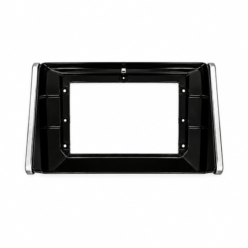 TOYOTA RAV-4 2019-2021 10 INCH FRAME CABLE