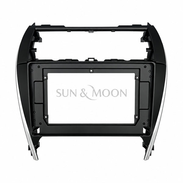TOYOTA CAMRY 2012-2014 10 INCH FRAME CABLE