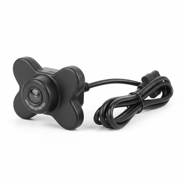 Butterfly AHD Reverse Camera
