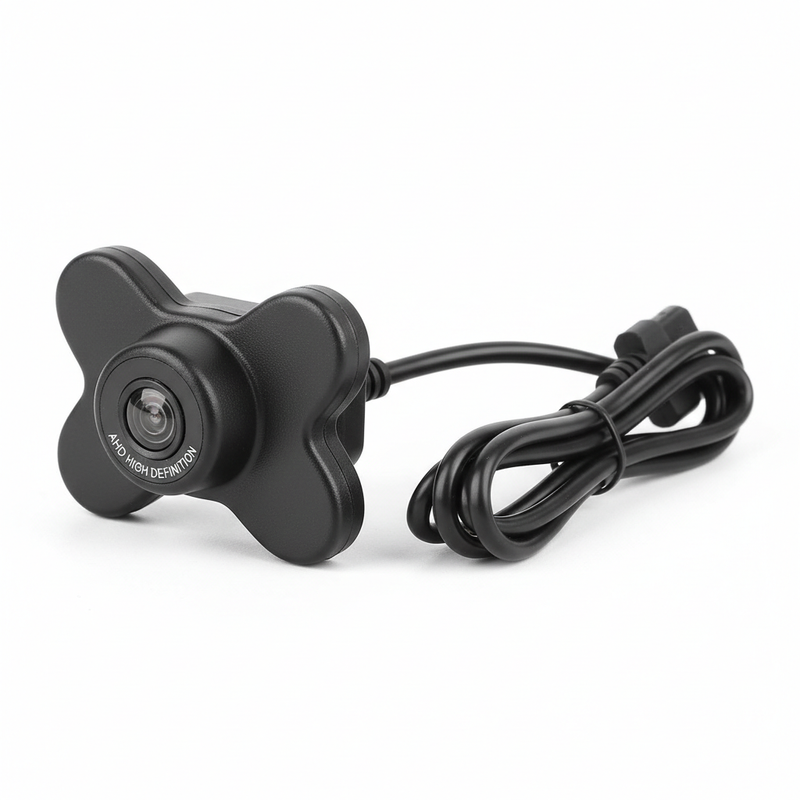 Butterfly AHD Reverse Camera