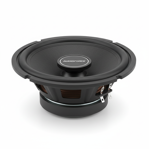 8-Inch Car Woofer