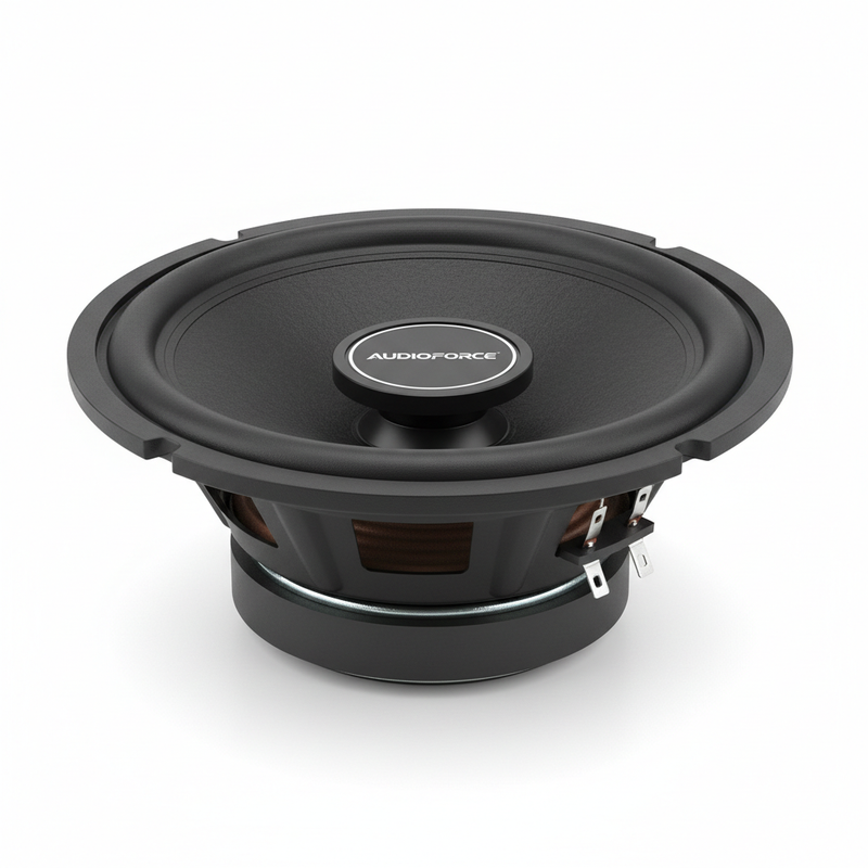 8-Inch Car Woofer