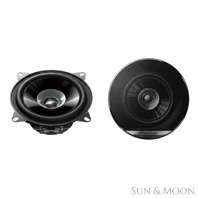 PIONEER 190W 10CM 1WAY