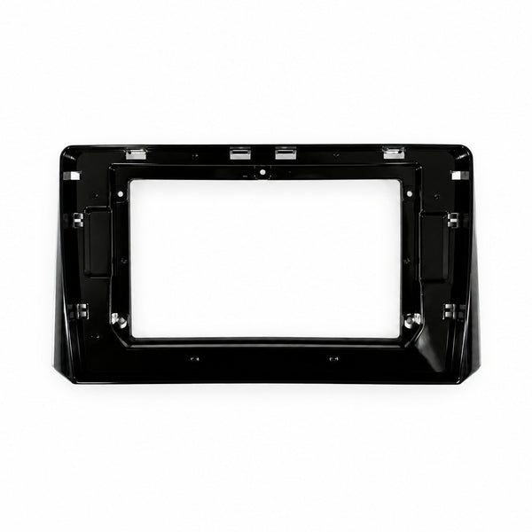 TOYOTA corolla - 2021 10 INCH FRAME CABLE