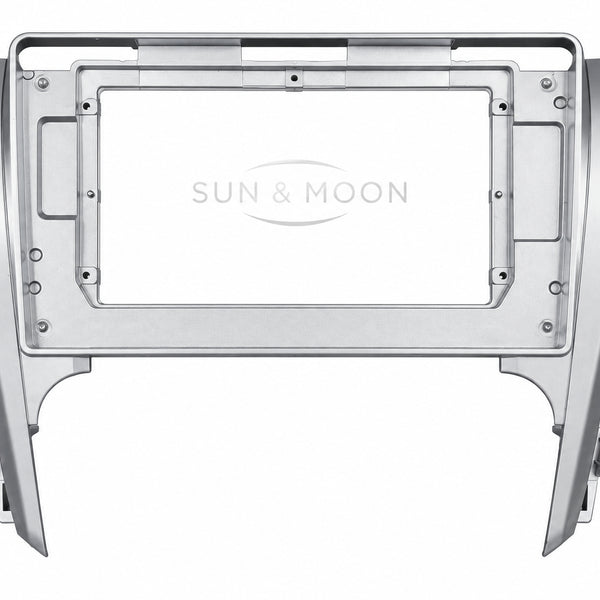 TOYOTA AURION 2012-2014 10 INCH FRAME CABLE