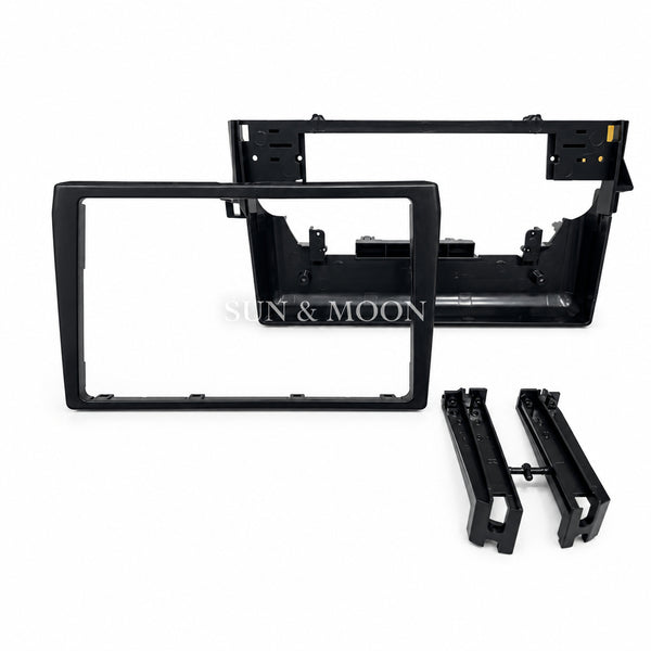 TOYOTA CAMRY 2021 10 INCH FRAME CABLE