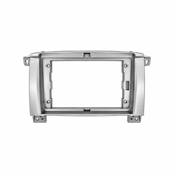 TOYOTA LAND CRUISER GXR 2003-2008 9 INCH FRAME CABLE