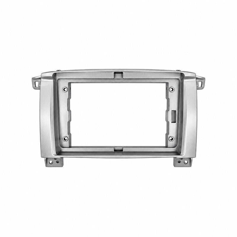 TOYOTA LAND CRUISER GXR 2003-2008 9 INCH FRAME CABLE