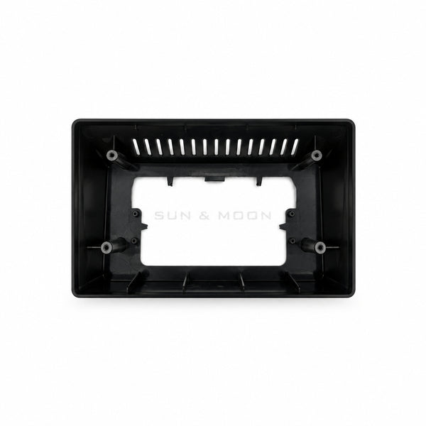 TOYOTA RAIZE 2020  10 INCH FRAME CABLE