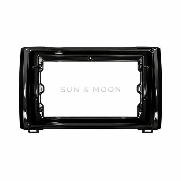 TOYOTA SEQAIA/TUNDRA 2008-2013 9 INCH FRAME CABLE