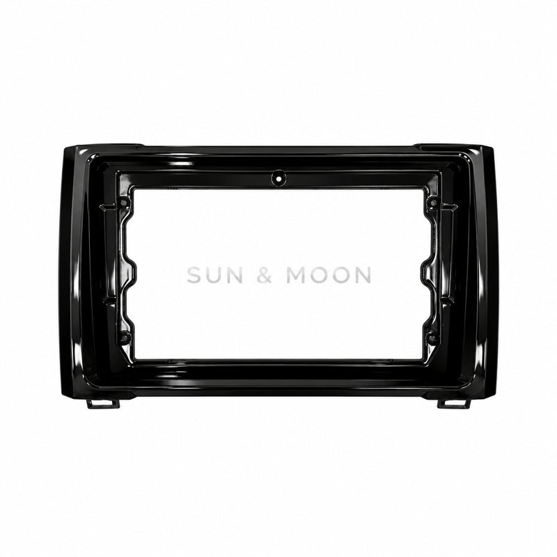 TOYOTA SEQAIA/TUNDRA 2008-2013 9 INCH FRAME CABLE
