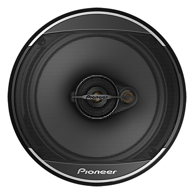 pioneer 320w 16cm 3way ts a1678s pioneer 320w 16cm 3way ts a1678s