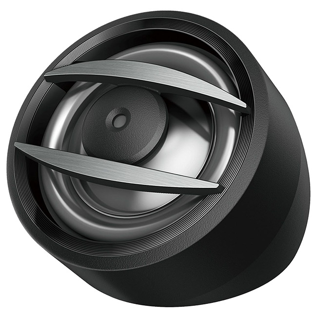 pioneer 450w tweeter pioneer 450w tweeter