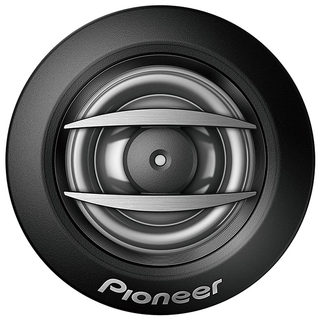 pioneer 450w tweeter pioneer 450w tweeter