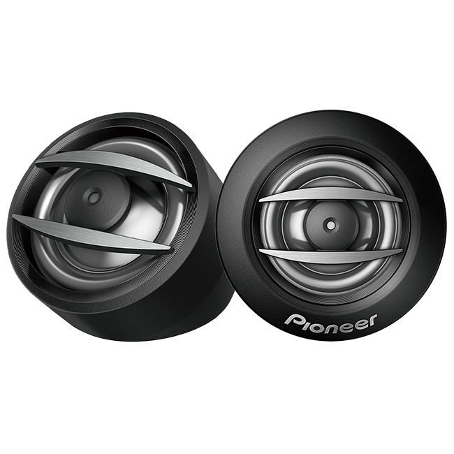 pioneer 450w tweeter pioneer 450w tweeter