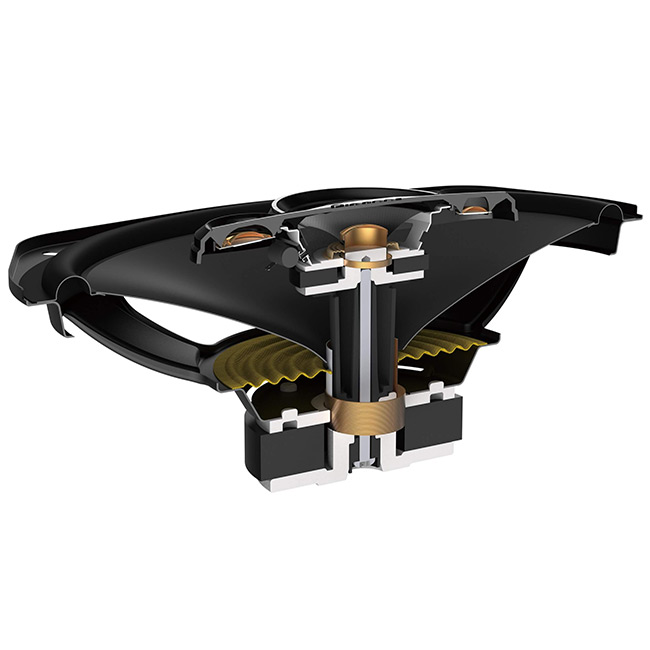 pioneer 450w 6x9 4way ts a6968s pioneer 450w 6x9 4way ts a6968s