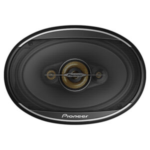 pioneer 650w 6x9 4way ts a6978s