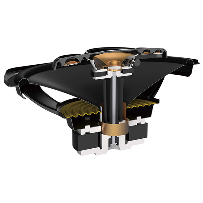 pioneer 700w 6x9 5way ts a6988s pioneer 700w 6x9 5way ts a6988s