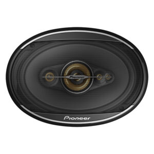 pioneer 700w 6x9 5way ts a6988s