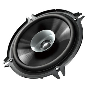 pioneer 230w 13cm 1way