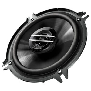 pioneer 250w 13cm 2way ts g1320f