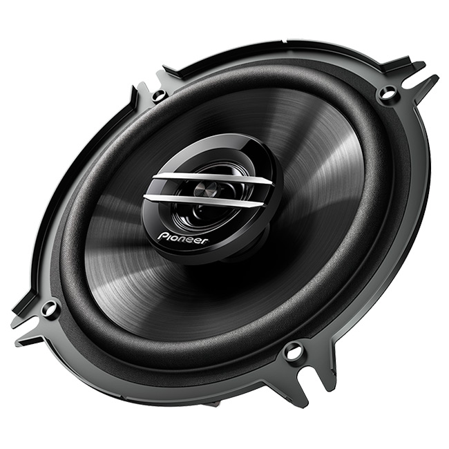 pioneer 250w 13cm 2way ts g1320f pioneer 250w 13cm 2way ts g1320f