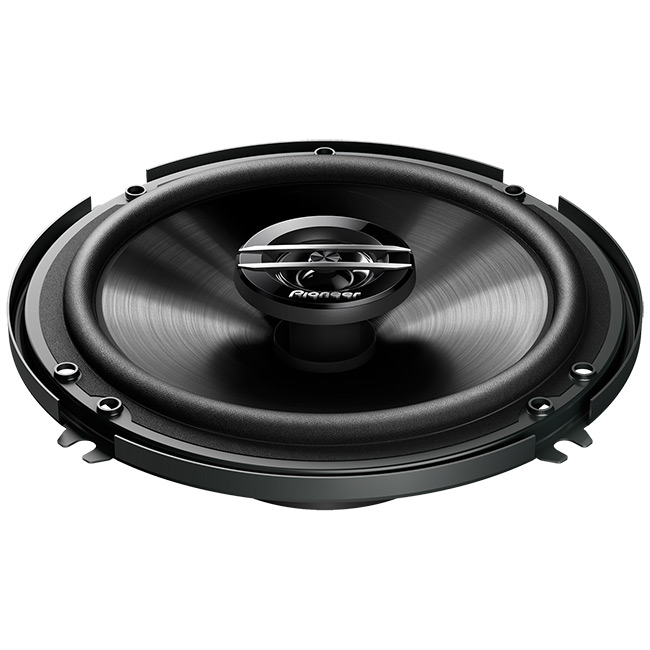 pioneer 300w 16cm 2 way pioneer 300w 16cm 2 way