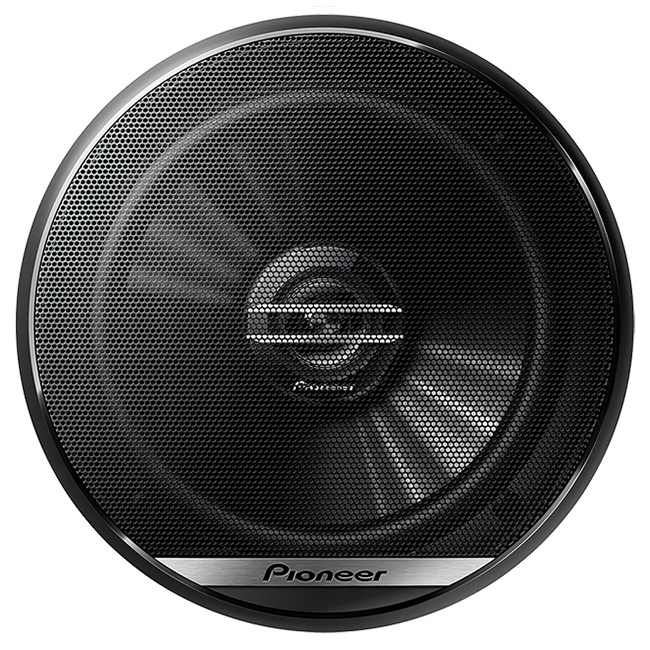 pioneer 300w 16cm 2 way pioneer 300w 16cm 2 way