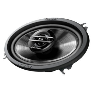 pioneer 200w 4x6 2way